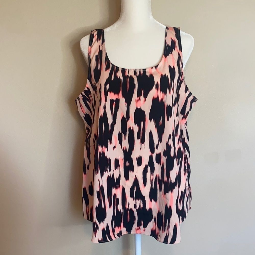 Apt 9 Tank Top